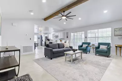 401 N River Oaks Drive, Burnet, TX 78611 - Photo 7