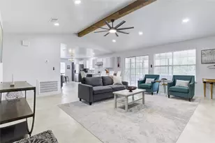 401 N River Oaks Dr, Burnet, TX 78611 - Photo 7