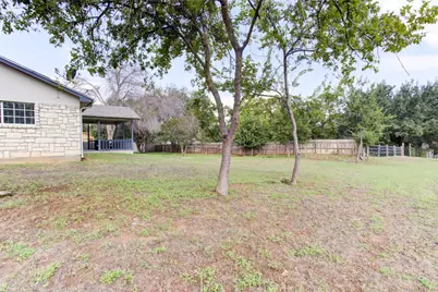 401 N River Oaks Drive, Burnet, TX 78611 - Photo 31