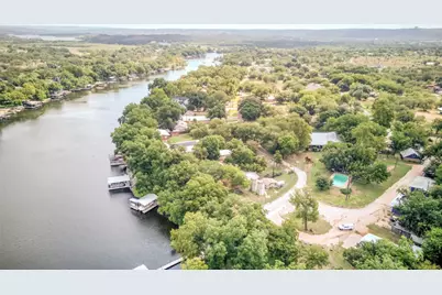 401 N River Oaks Drive, Burnet, TX 78611 - Photo 39