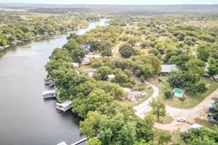 401 N River Oaks Dr, Burnet, TX 78611 - Photo 39