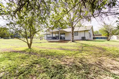401 N River Oaks Drive, Burnet, TX 78611 - Photo 35