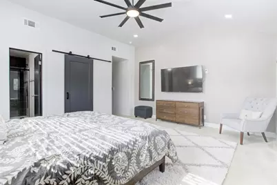 401 N River Oaks Drive, Burnet, TX 78611 - Photo 25