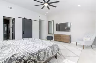 401 N River Oaks Dr, Burnet, TX 78611 - Photo 25