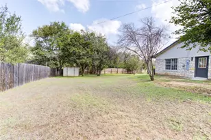 401 N River Oaks Dr, Burnet, TX 78611 - Photo 37