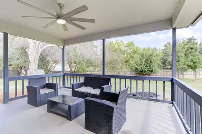 401 N River Oaks Drive, Burnet, TX 78611 - Photo 15