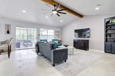 401 N River Oaks Drive, Burnet, TX 78611 - Photo 5