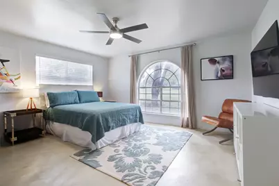 401 N River Oaks Drive, Burnet, TX 78611 - Photo 21