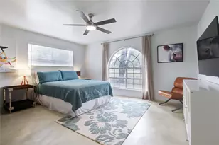 401 N River Oaks Dr, Burnet, TX 78611 - Photo 21