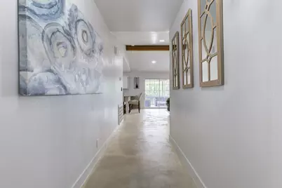 401 N River Oaks Drive, Burnet, TX 78611 - Photo 3