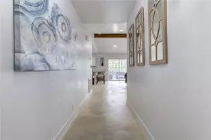 401 N River Oaks Dr, Burnet, TX 78611 - Photo 3