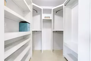 401 N River Oaks Dr, Burnet, TX 78611 - Photo 27