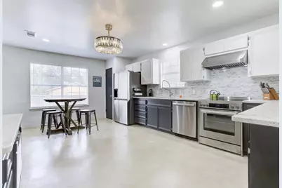 401 N River Oaks Drive, Burnet, TX 78611 - Photo 11