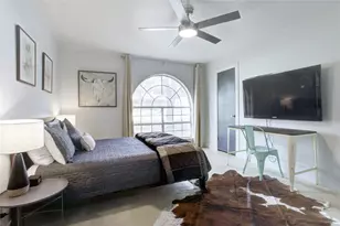 401 N River Oaks Dr, Burnet, TX 78611 - Photo 19