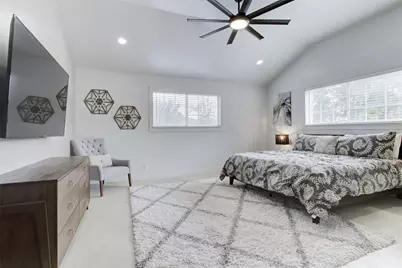 401 N River Oaks Drive, Burnet, TX 78611 - Photo 23