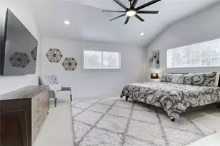 401 N River Oaks Dr, Burnet, TX 78611 - Photo 23