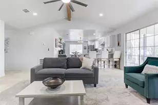 401 N River Oaks Dr, Burnet, TX 78611 - Photo 9