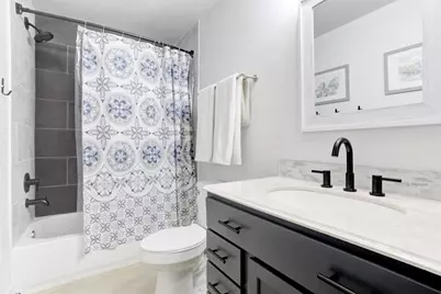 401 N River Oaks Drive, Burnet, TX 78611 - Photo 17