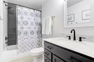 401 N River Oaks Dr, Burnet, TX 78611 - Photo 17