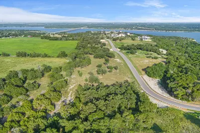 10132 Blanco Springs Road, Temple, TX 76557 - Photo 3