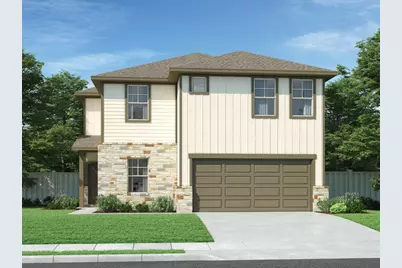 129 Honey Bee Road, Jarrell, TX 76537 - Photo 3