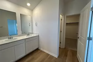 129 Honey Bee Rd, Jarrell, TX 76537 - Photo 9