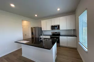 129 Honey Bee Rd, Jarrell, TX 76537 - Photo 7