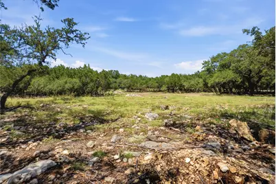 365 Joya Drive, Liberty Hill, TX 78642 - Photo 9