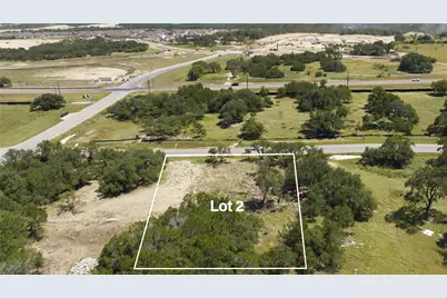 365 Joya Drive, Liberty Hill, TX 78642 - Photo 5