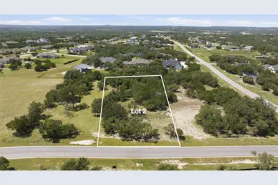 365 Joya Drive, Liberty Hill, TX 78642 - Photo 1