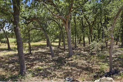 365 Joya Drive, Liberty Hill, TX 78642 - Photo 7