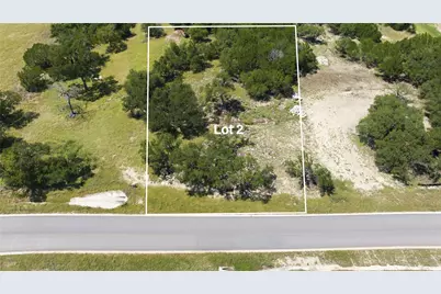 365 Joya Drive, Liberty Hill, TX 78642 - Photo 3