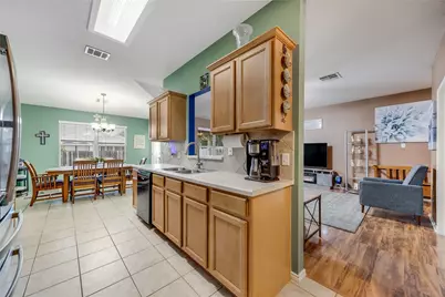 3414 Yogi Berra Way, Round Rock, TX 78665 - Photo 11