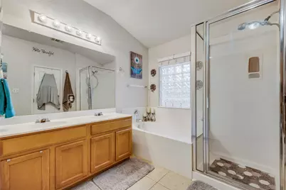 3414 Yogi Berra Way, Round Rock, TX 78665 - Photo 17