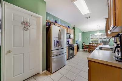 3414 Yogi Berra Way, Round Rock, TX 78665 - Photo 13