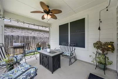 3414 Yogi Berra Way, Round Rock, TX 78665 - Photo 21