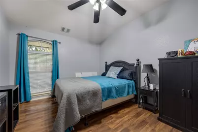 3414 Yogi Berra Way, Round Rock, TX 78665 - Photo 19