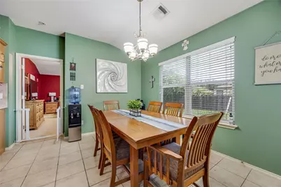 3414 Yogi Berra Way, Round Rock, TX 78665 - Photo 15