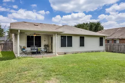 3414 Yogi Berra Way, Round Rock, TX 78665 - Photo 23