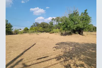 1526 Rr 12 Circle, San Marcos, TX 78666 - Photo 11