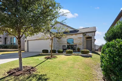 412 Lewisville Lane, Leander, TX 78641 - Photo 1