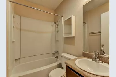 4300 Acropolis Court #A, Austin, TX 78759 - Photo 7