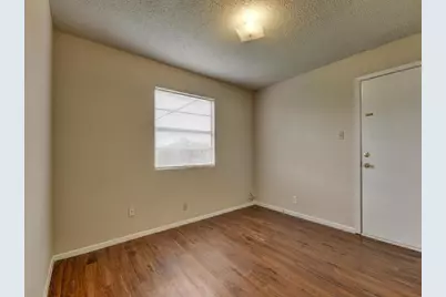 4300 Acropolis Court #A, Austin, TX 78759 - Photo 9