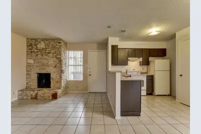 4300 Acropolis Court #A, Austin, TX 78759 - Photo 3