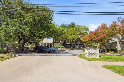 9226 Jollyville Road #222, Austin, TX 78759 - Photo 25