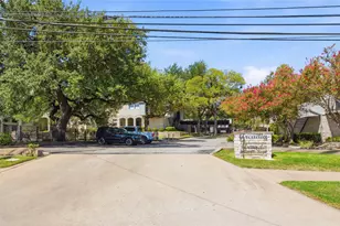 9226 Jollyville Rd, Austin, TX 78759 - Photo 25