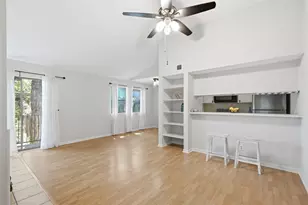 9226 Jollyville Rd, Austin, TX 78759 - Photo 1