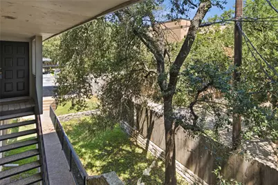 9226 Jollyville Road #222, Austin, TX 78759 - Photo 23
