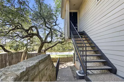 9226 Jollyville Road #222, Austin, TX 78759 - Photo 1