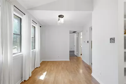 9226 Jollyville Road #222, Austin, TX 78759 - Photo 7